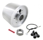 Preview: Banjo steering wheel hub